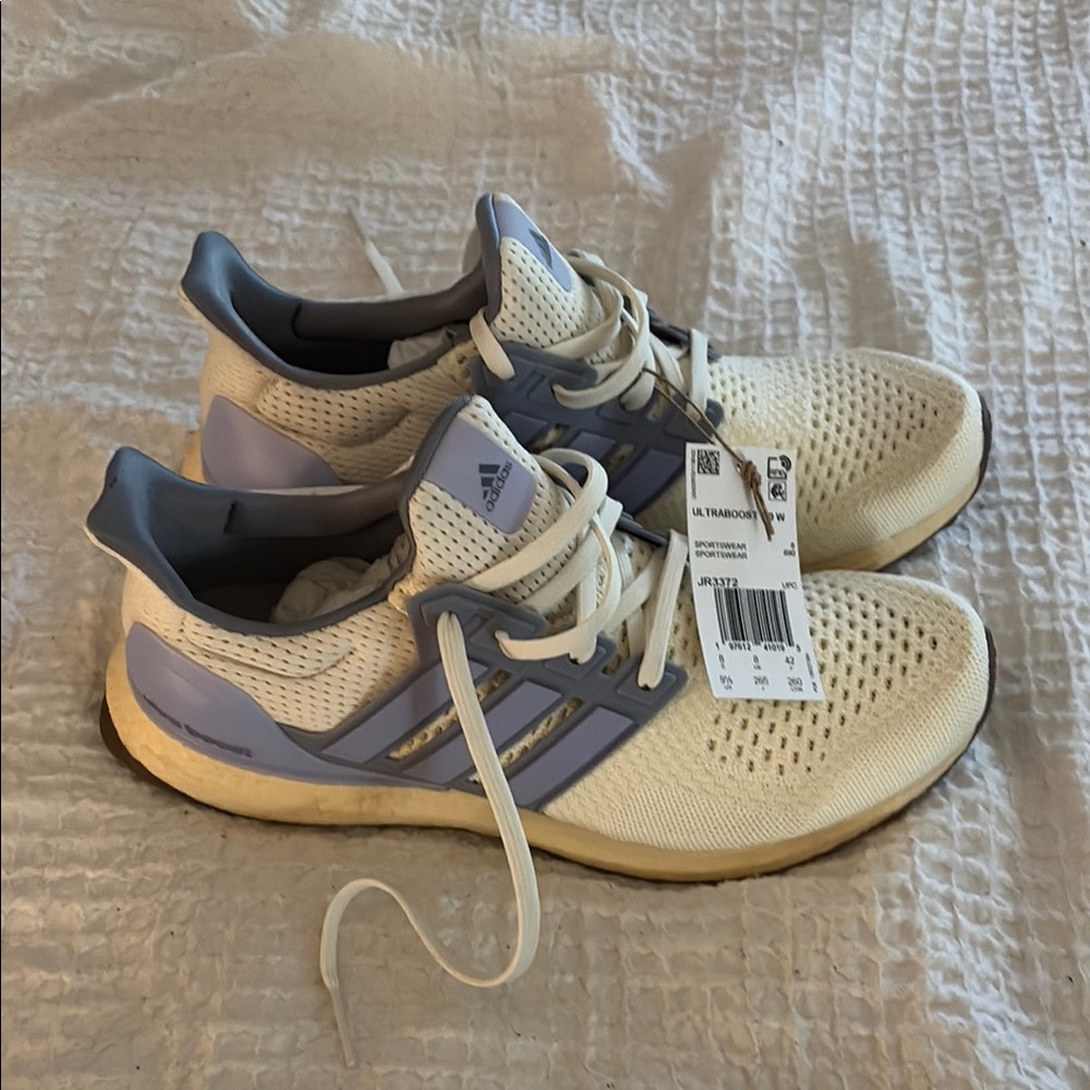 Adidas ultra boost 1.0 shoes